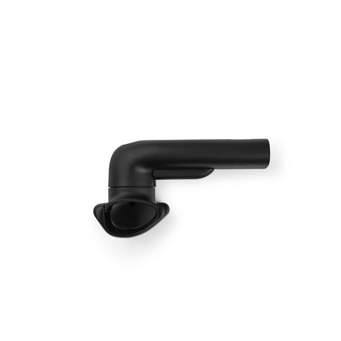 Bugaboo Adapters Bugaboo Butterfly 2 Snack Tray Adapter