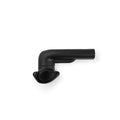Bugaboo Adapters Bugaboo Butterfly 2 Snack Tray Adapter