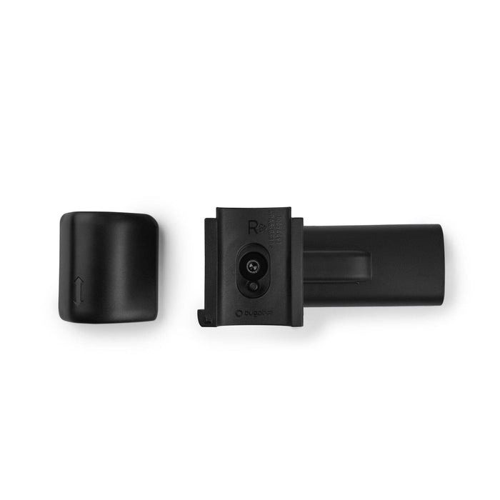 Bugaboo Adapters Bugaboo Butterfly 2 Snack Tray Adapter