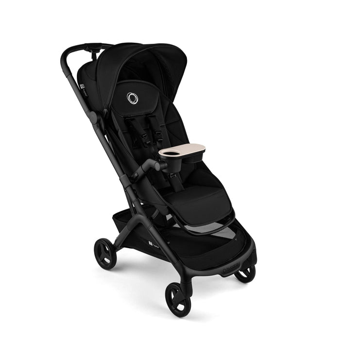 Bugaboo Adapters Bugaboo Butterfly 2 Snack Tray Adapter