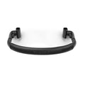 Bugaboo Adapters Bugaboo Butterfly 2/Dragonfly Bumper Bar