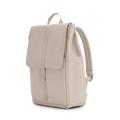 Bugaboo Changing Bag Bugaboo Changing Back Pack - Desert Taupe