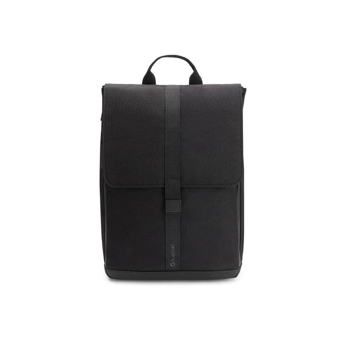 Bugaboo Changing Bag Bugaboo Changing Back Pack - Midnight Black