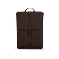 Bugaboo Changing Bag Bugaboo Changing Backpack - Cocoa Brown