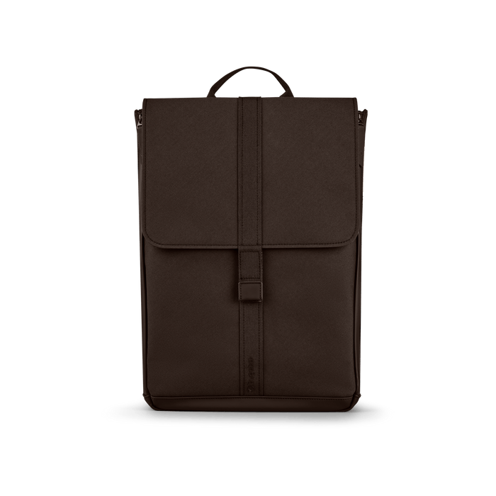 Bugaboo Changing Bag Bugaboo Changing Backpack - Cocoa Brown