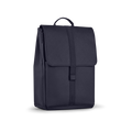 Bugaboo Changing Bag Bugaboo Changing Backpack - Deep Indigo