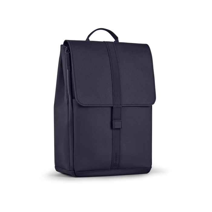 Bugaboo Changing Bag Bugaboo Changing Backpack - Deep Indigo