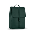Bugaboo Changing Bag Bugaboo Changing Backpack - Fern Green