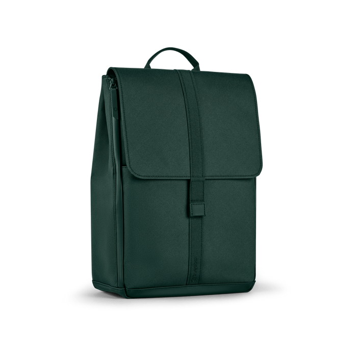 Bugaboo Changing Bag Bugaboo Changing Backpack - Fern Green