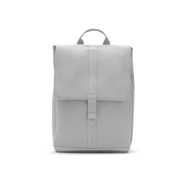 Bugaboo Changing Bag Bugaboo Changing Backpack - Misty Grey