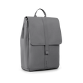 Bugaboo Changing Bag Bugaboo Changing Backpack - Moon Grey