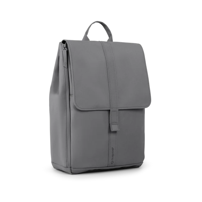 Bugaboo Changing Bag Bugaboo Changing Backpack - Moon Grey