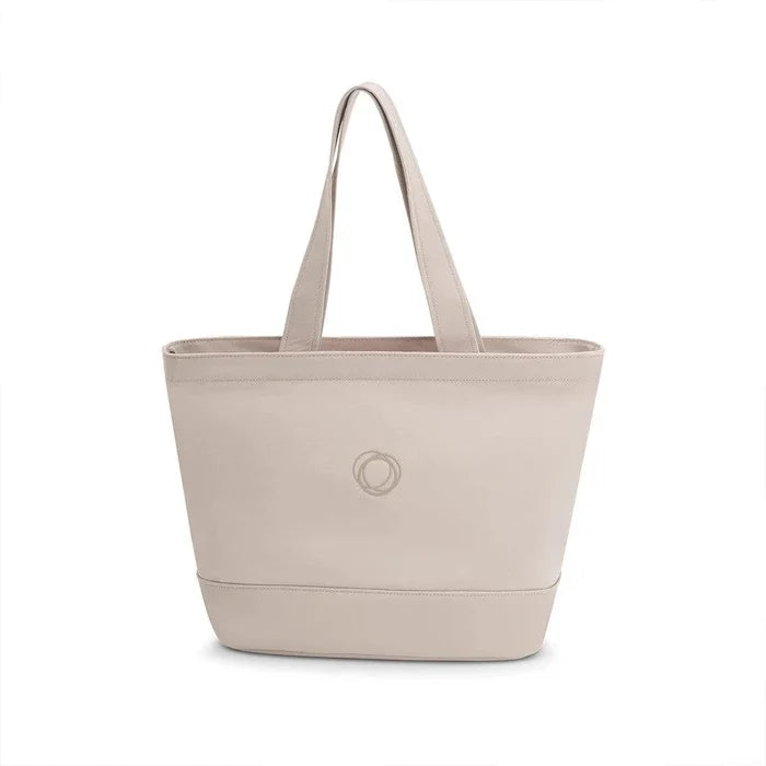 Bugaboo Changing Bag Bugaboo Changing Bag - Desert Taupe