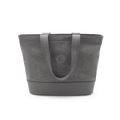 Bugaboo Changing Bag Bugaboo Changing Bag - Grey Melange (2021)