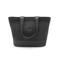Bugaboo Changing Bag Bugaboo Changing Bag - Midnight Black (2021)