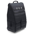 Bugaboo Pushchair Accessories Bugaboo Comfort Transport Bag