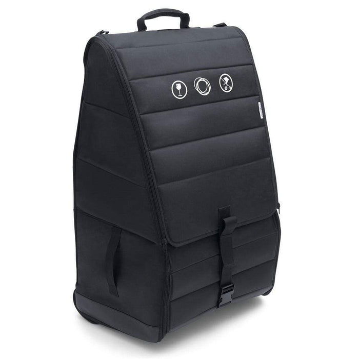 Bugaboo Pushchair Accessories Bugaboo Comfort Transport Bag