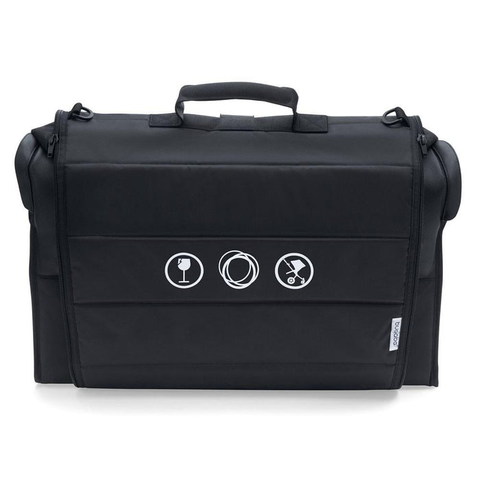 Bugaboo Pushchair Accessories Bugaboo Comfort Transport Bag