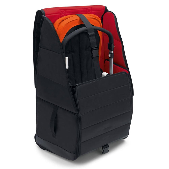 Bugaboo Pushchair Accessories Bugaboo Comfort Transport Bag