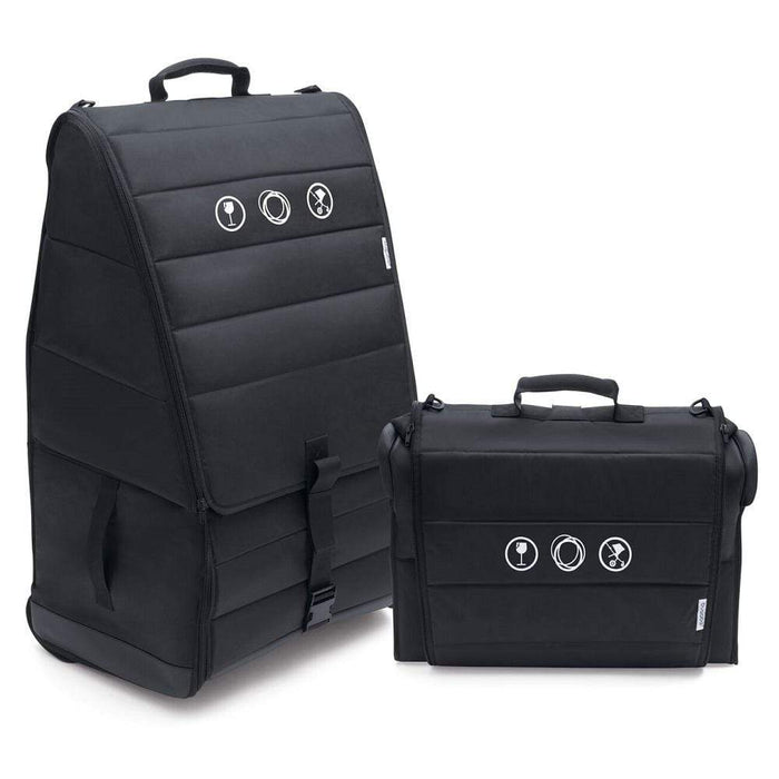Bugaboo Pushchair Accessories Bugaboo Comfort Transport Bag