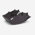 Bugaboo Pushchair Accessories Bugaboo Donkey 5 Underseat Basket