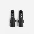 Bugaboo Adapters Bugaboo Donkey Carrycot Height Adapter