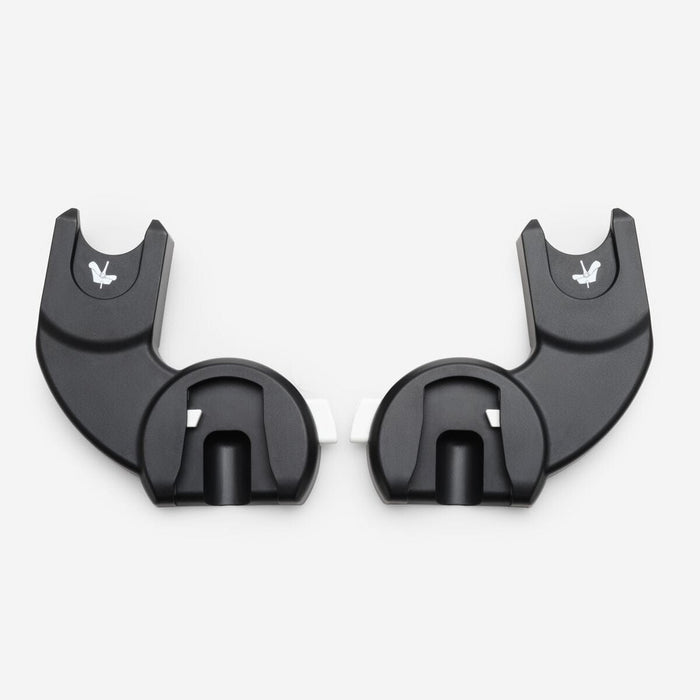Bugaboo Car Seat Adapters Bugaboo Dragonfly Car Seat Adapters