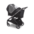 Bugaboo Pushchair Accessories Bugaboo Dragonfly Raincover