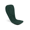 Bugaboo Pushchair Accessories Bugaboo Dual Comfort Seat Liner - Fern Green