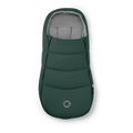 Bugaboo Footmuffs Bugaboo Footmuff - Fern Green