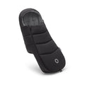 Bugaboo Pushchair Accessories Bugaboo Footmuff - Black