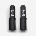 Bugaboo Adapters Bugaboo Fox 5 Bassinet Height Adapters