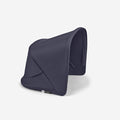 Bugaboo Pushchair Accessories Bugaboo Fox 5 Renew Sun Canopy - Deep Indigo