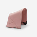 Bugaboo Pushchair Accessories Bugaboo Fox 5 Renew Sun Canopy - Morning Pink