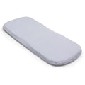 Bugaboo Pushchair Accessories Bugaboo Fox Mattress