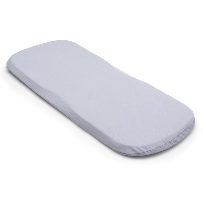 Bugaboo Pushchair Accessories Bugaboo Fox Mattress
