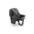 Bugaboo highchairs Bugaboo Giraffe Baby Set - Grey