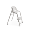 Bugaboo highchairs Bugaboo Giraffe Highchair Base - White
