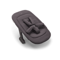 Bugaboo highchairs Bugaboo Giraffe Newborn Set - Tornado Grey