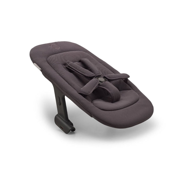 Bugaboo Rocker Bugaboo Giraffe Rocker - Tornado Grey