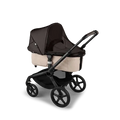 Bugaboo Pushchair Accessories Bugaboo Mosquito Net