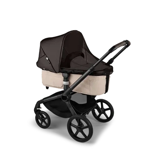 Bugaboo Pushchair Accessories Bugaboo Mosquito Net