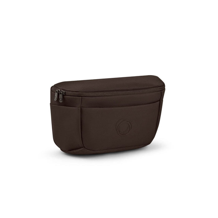 Bugaboo Changing Bag Bugaboo Organiser - Cocoa Brown