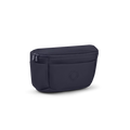 Bugaboo Changing Bag Bugaboo Organiser - Deep Indigo