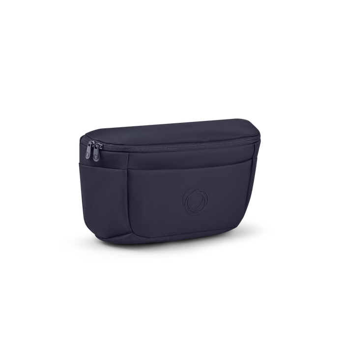 Bugaboo Changing Bag Bugaboo Organiser - Deep Indigo