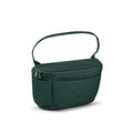 Bugaboo Changing Bag Bugaboo Organiser - Fern Green