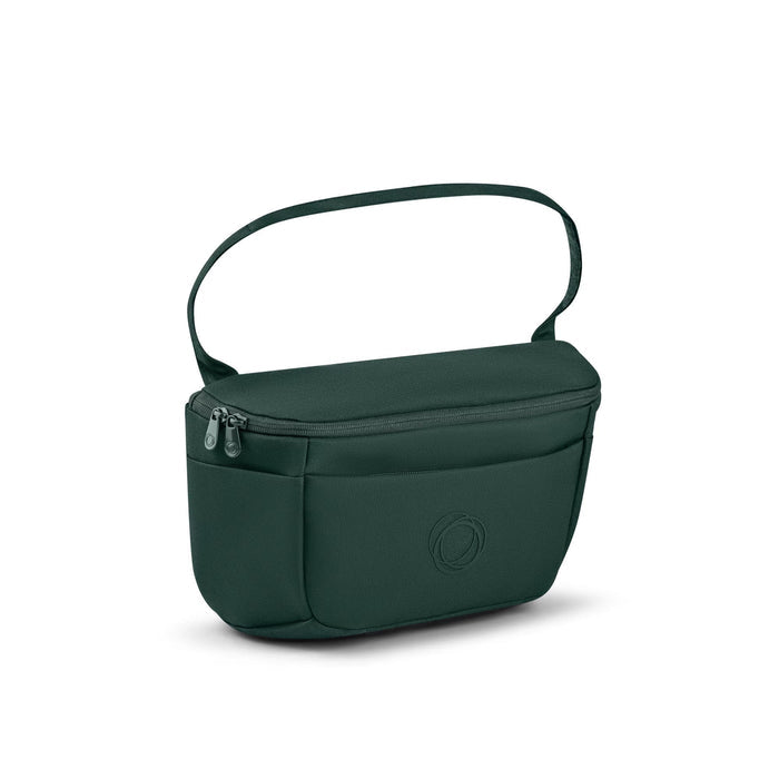 Bugaboo Changing Bag Bugaboo Organiser - Fern Green