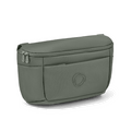 Bugaboo Changing Bag Bugaboo Organiser - Forest Green