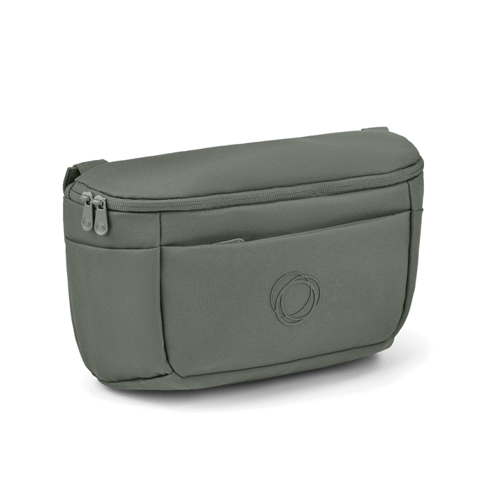 Bugaboo Changing Bag Bugaboo Organiser - Forest Green
