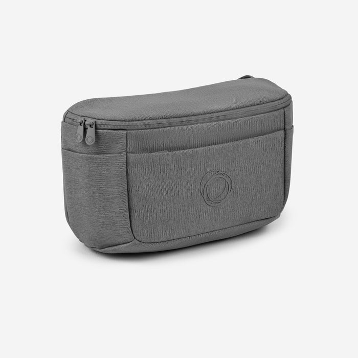 Bugaboo Organiser Bugaboo Organiser - Moon Grey